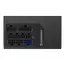 Sursă Alimentare PC Gamemax GX-750GF, 750W, ATX, Complet modular, 7 image