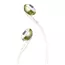 Căști JBL Tune 205BT, Auriu, 4 image