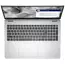 Laptop Business 16" DELL Pro 16 Plus PB16250, Argintiu, Intel Core Ultra 7 268V, 32GB/512GB, Windows 11 Pro, 6 image