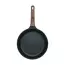 Tigaie RESTO 93910, 26cm, Negru, 8 image
