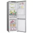 Frigider LG GBV3100EPY, Argintiu, 5 image