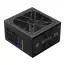 Sursă Alimentare PC Gamemax GX-750GF, 750W, ATX, Complet modular, 3 image