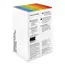 Hârtie foto Polaroid Paper Cartridge for Hi-Print Gen2 2X3, 2 image