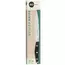 Knife Tefal K2670944, 8 image