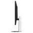 27" XIAOMI 2K Gaming Monitor G27i 2026, Black, IPS, 2560x1440, 200Hz, 1msGTG, 400cd, HDR400, HDMI+DP, 4 image