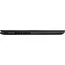 Laptop 16" ASUS Vivobook 16 X1605VA, Indie Black, Intel Core i5-13420H, 16GB/512GB, Fără SO, 8 image