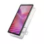Tabletă Lenovo Tab, Wi-Fi + 4G LTE, 4GB/128GB, Gri, 6 image