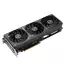 Placă Video ASUS PRIME-RTX5060TI-O8G, 8GB GDDR7 128bit, 8 image