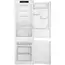 Indesit, 4 image