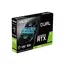 Placă Video ASUS DUAL-RTX3050-O6G, 6GB GDDR6 96bit, 6 image