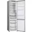 Frigider LG GBV7280AMB, Oțel inoxidabil, 4 image
