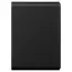 Sistem audio Samsung HW-LS70H, Negru, 6 image
