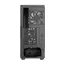 Carcasă PC Gamemax Storm 2 AB, Midi-Tower, Fără PSU, Negru, 8 image