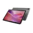 Tabletă Lenovo Tab, Wi-Fi + 4G LTE, 4GB/128GB, Gri, 5 image
