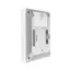 Punct de acces ASUS EBA63, 300 Mbps, 2402 Mbps, Alb, 8 image