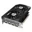 Placă Video Gigabyte GV-N3050WF2OCV2-8GD,  8GB GDDR6 128bit, 4 image