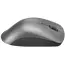 Mouse Lenovo 4Y51J62544, Storm Grey, 5 image