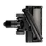 Aspirator Vertical Gorenje SVC288191FSIIGO, Cafeniu, 6 image