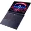 NB Lenovo 16.0" Legion 7 16AGP11 Black (Ryzen AI 9 HX 470 32Gb 1Tb 5070 12Gb), 2 image