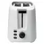 Toaster Gorenje T700XG, Alb, 4 image
