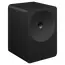 Sistem audio Samsung HW-LS70H, Negru, 2 image