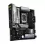 Placă de bază ASRock B860M LiveMixer WiFi, LGA1851, Intel B860, Micro-ATX, 4 image