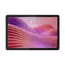 Tabletă Lenovo Tab, Wi-Fi + 4G LTE, 4GB/128GB, Gri, 2 image