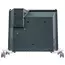 Convector Electrolux Torrid, 1000W, Alb, 6 image