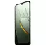 Xiaomi Poco C81 Pro 4/256GB EU Green, 5 image