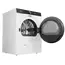 Dryer Gorenje DG81DP, 4 image