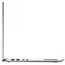 Laptop Business 16" DELL Pro 16 Plus PB16250, Argintiu, Intel Core Ultra 7 268V, 32GB/512GB, Windows 11 Pro, 5 image
