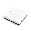 Punct de acces ASUS EBA63, 300 Mbps, 2402 Mbps, Alb, 5 image