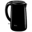 Fierbător electric Tefal KO260830, Negru, 3 image