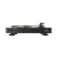 Placă turnantă de vinil JBL SPINNER BT, Negru | Auriu, 8 image