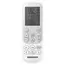 Unitate de aer condiționat interior Samsung AJ068TNAPKH/EA, 23kBTU/h, Alb, 5 image