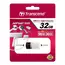 Memorie USB Transcend JetFlash 890, 32GB, Argintiu, 4 image