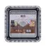 Tava de copt RESTO 96115, Gri, 2 image