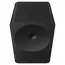 Sistem audio Samsung HW-LS70H, Negru, 4 image