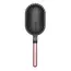 Set de accesorii pentru styling Dyson Styling Gift Set, Rose, 8 image