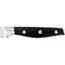 Knife Tefal K2670944, 5 image