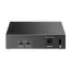 Comutator PoE TP-LINK LS105LP, 4x IEEE 802.3af, 4 image