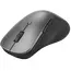 Mouse Lenovo 4Y51J62544, Storm Grey, 6 image