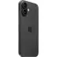 Apple iPhone 16, 128GB, Negru, 4 image