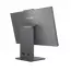 Lenovo AIO IdeaCentre 24ILL11 Luna Grey (23.8" FHD IPS Touch Ultra 5 226V 2.1-4.5GHz, 16GB, 256GB SS, 8 image