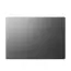 Laptop 16" ASUS Vivobook S 16 OLED M3607HA, AMD Ryzen 7 260, 16GB/1024GB, Fără SO, 6 image