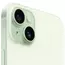 Apple iPhone 15 Plus, 6GB/512GB, Verde, 5 image