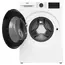 Mașină de spălat cu uscător Beko B5DFT59442W, 9kg, Alb, 4 image