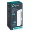 Punct de acces exterior TP-LINK CPE210, 300 Mbps, Alb, 3 image