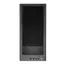Sistem Desktop PC Lenovo Legion T7 34IAS10, Intel Core 9 285K, 32GB/1024GB, nVIDIA GeForce RTX 5070 Ti, 4 image