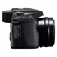 Aparat Foto Compact Panasonic DC-FZ82DE-K, Negru, 7 image